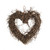 Hang Heart Bayon Root 40Cm