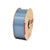 Polytear 50Mmx100yd Light Blue