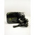 Pull Bows 30Mm Black X30