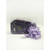 Pull Bows 50Mm Lilac X20