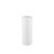 Candle Pillar 200/70 Wht 100Hr