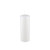 Candle Pillar 200/70 Wht 100Hr