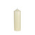 Candle Chapel 225/70 Iv 87Hr