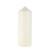 Candle Chapel 230/80 Iv 116Hr