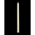 Candle Chapel 400/22 Iv 15Hr