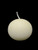 Candle Ball Safe Ivory 17Hr