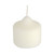 Candle Chapel 80/80 Iv 33H