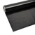 Cellophane Frosted Black 80Cm X 50M