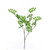 Maidenhair Fern 83Cm