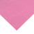 Silk Tissue Pastel Pink X100