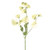 Dawn Sweetpea Green 68Cm