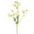 Dawn Sweetpea Green 68Cm