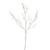 Snow Branch 80Cm