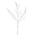 Snow Branch 80Cm