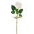 Luna Rose Bud Ivory 44Cm