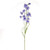 Elsa Delphinium Lilac 76Cm