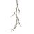Moss Garland