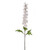 Pure Delphinium Stem 89Cm