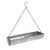 Galvanize Hanging Planter Holder