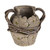 Enchanted Urn Pot With Handles