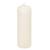 Candle Safe 150/50 Ivory 40Hr