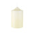 Candle Chapel 170/100 Iv 130Hr