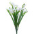 Freesia Bush X12 Cream
