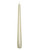 Candle Taper 250/23 Sil X1 8H
