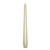 Candle Taper 250/23 Sil X1 8H
