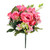 Flower Bqt Pink