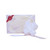 Pull Bows 50Mm White X20