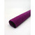Crepe Paper 50X250cm 593 Purple