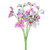 Sweetpea Bunch Lilac