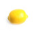 Fruit Lemon X1
