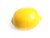 Fruit Lemon X1