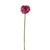 Gerbera Mini Pink 56Cm
