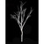 Artificial Tree Branch 150Cm