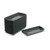 Single Brick Tray Green X25