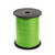 Curling Ribbon Lime Green 5Mm X 500M