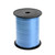 Curling Ribbon Light Blue