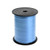 Curling Ribbon Light Blue