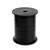 Curling Ribbon Black