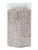 Shimmer Granules Beige 2-3Mm