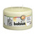 Bolsius 3-wick Mammoth Pillar Candle Ivory (100/150 mm)