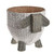 Storage Basket Sheep 42Cm