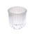 Ania Pearl Tealight Holder