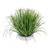 Artifical Potted Grass 41Cm