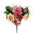 Flower Selection Pink/Peach