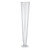 Glass Basic Tall Conical 60