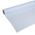 Cellophane Frosted Baby Blue 80Cm X 50M